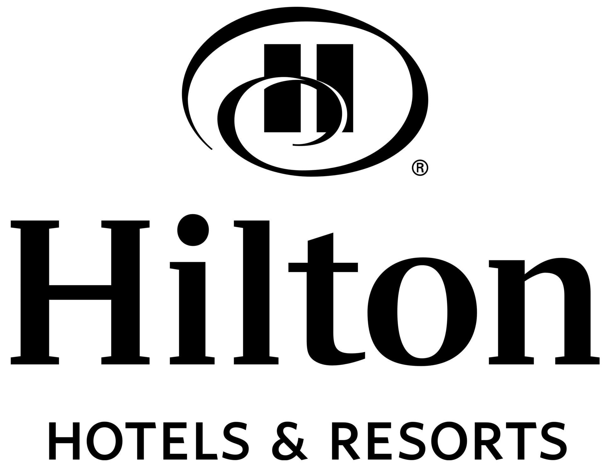 Hilton Hotels