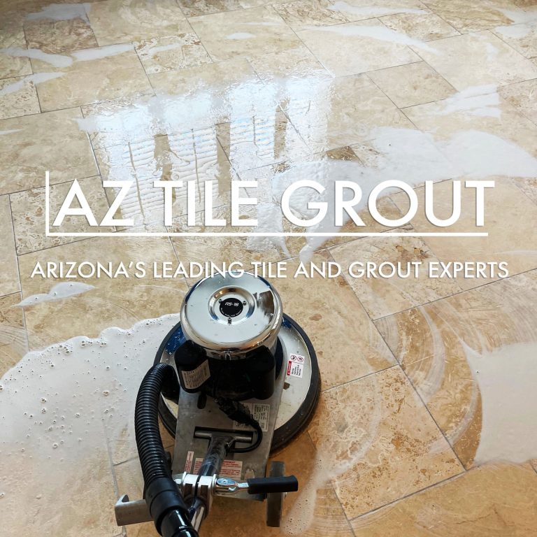 TRAVERTINE-TILE-GROUT-CLEANING